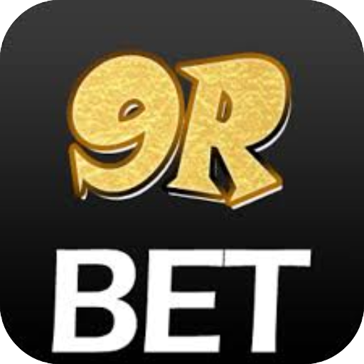 9rbet win
