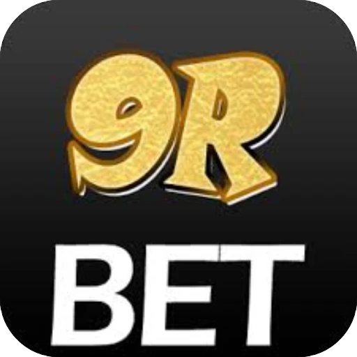 9rbet win