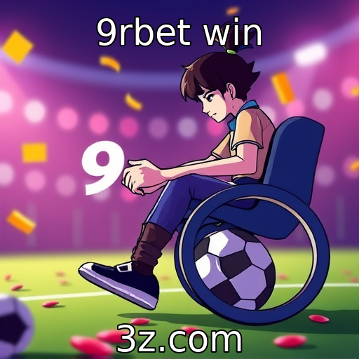 Acessibilidade nos jogos digitais e seu impacto