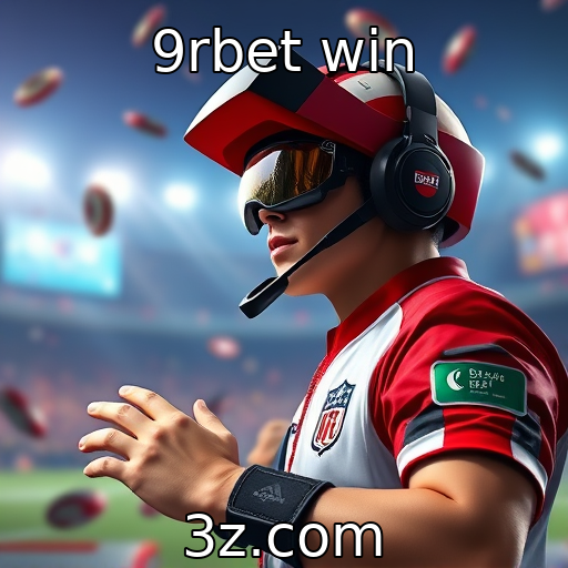 Desenvolvedores investem em tecnologias de realidade aumentada