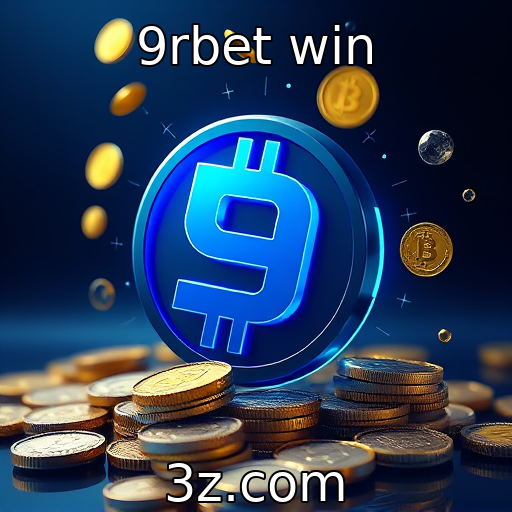 Adoção de criptomoedas em plataformas de apostas