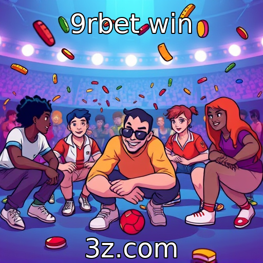 Diversidade e inclusão nos jogos digitais