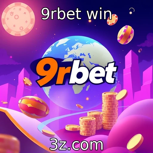 Novos mercados emergentes na indústria de jogos