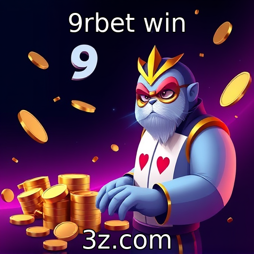 Tendências emergentes na experiência de jogos online