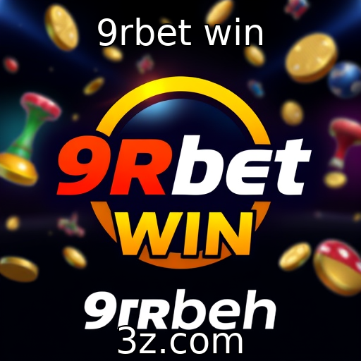 Tendências emergentes no mercado de jogos online