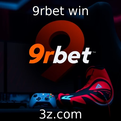 Como os eSports estão moldando o futuro dos jogos