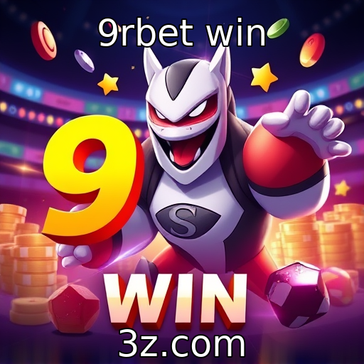 A evolução das plataformas de jogos online