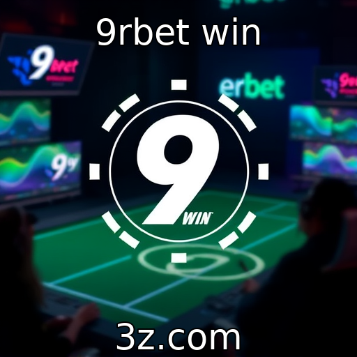 Futuro dos eSports e sua popularidade crescente