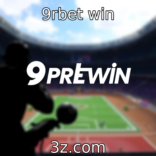 Aumento da competição entre desenvolvedores de jogos