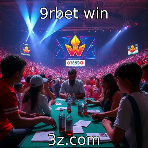 Eventos de jogos e suas influências culturais