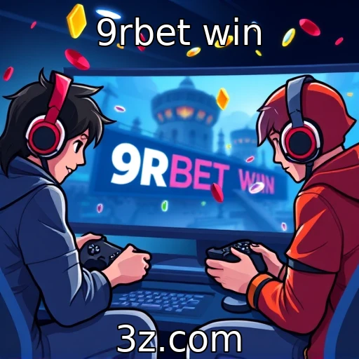 Cultura gamer se expande com o aumento de plataformas