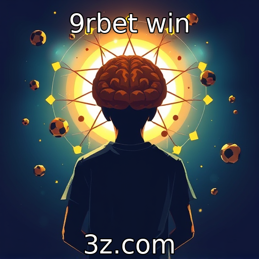 Relação entre jogos e saúde mental dos jogadores