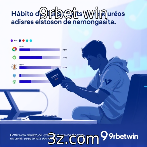 Novo relatório sobre os hábitos de consumo de gamers