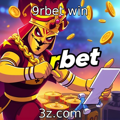 A crescente popularidade dos jogos online no Brasil