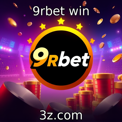 Crescimento da indústria de jogos no mercado global