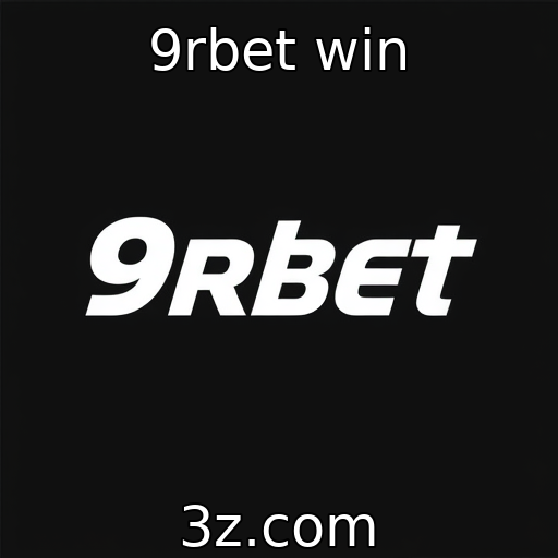 Crescimento das plataformas de apostas online