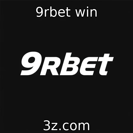 Crescimento das plataformas de apostas online