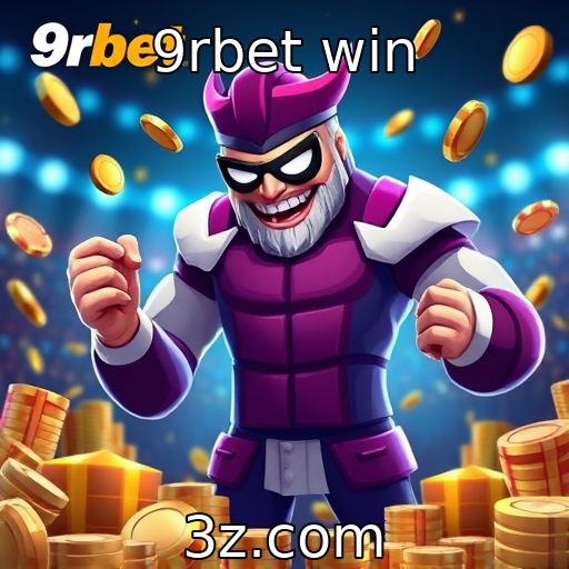 Crescimento das plataformas de jogos online no Brasil