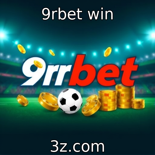 Crescimento do mercado de jogos online no Brasil