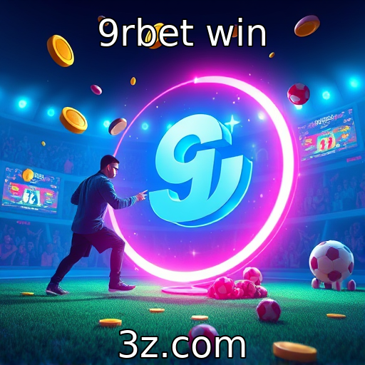 Impacto das novas tecnologias na indústria de jogos