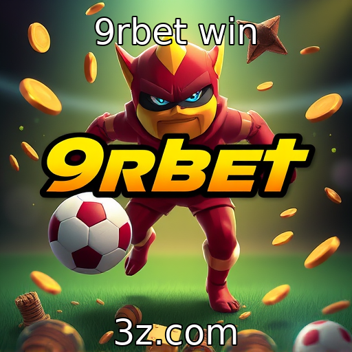 Impacto das regulamentações na indústria de jogos