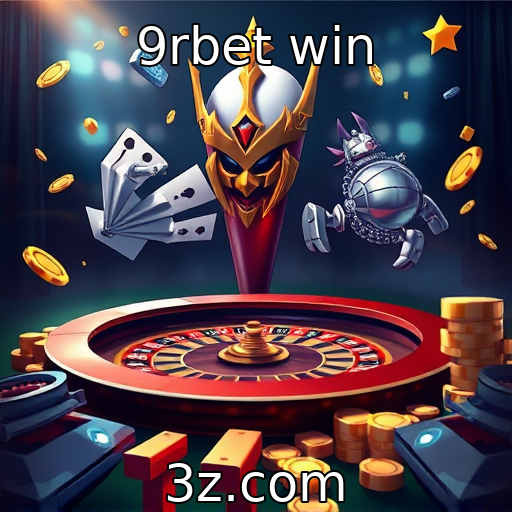 Impacto da regulamentação nos jogos de azar