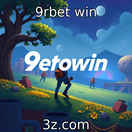 Desenvolvimento de jogos independentes ganha força