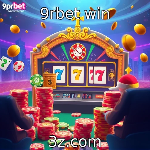 Análise do mercado de jogos de cassino ao vivo