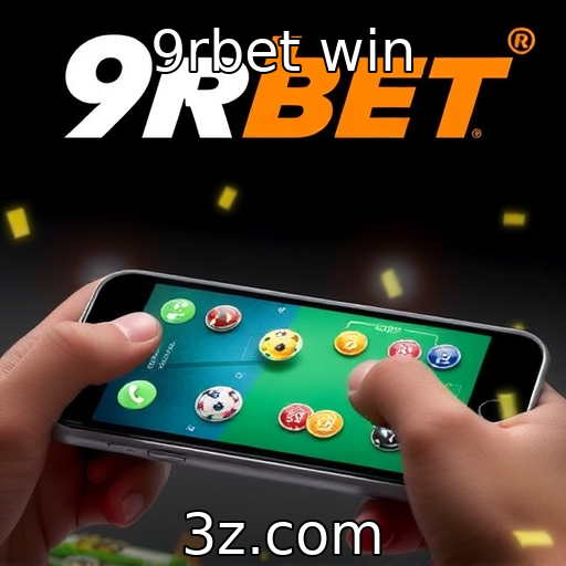 Jogos móveis superam consoles em popularidade