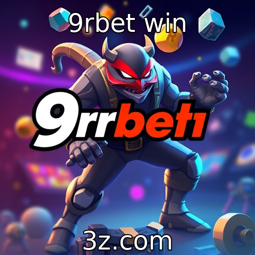 Perspectivas de monetização em jogos free-to-play