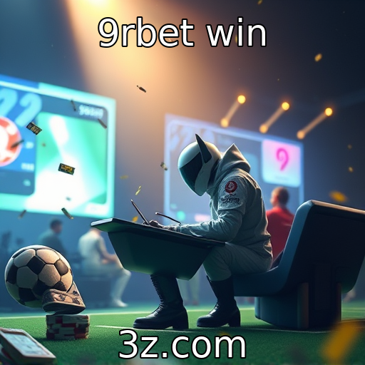 Novas tecnologias moldam a experiência dos jogadores