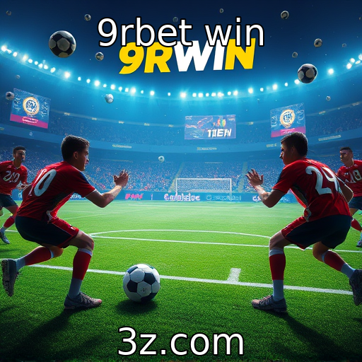 Nova tecnologia transforma a experiência dos jogadores