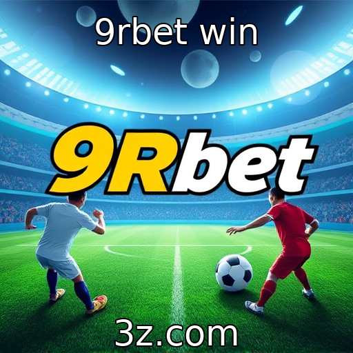 O crescimento das apostas online na nova década