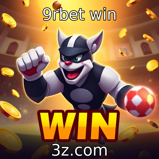 Crescimento dos jogos online e suas implicações econômicas