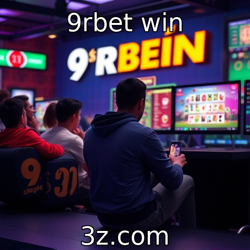 Crescimento da popularidade de jogos online entre jovens