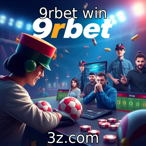 A expansão dos jogos online no mercado global