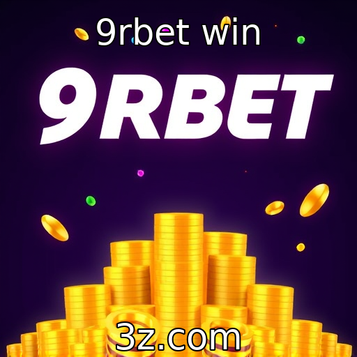 Tendências no crescimento de plataformas de jogos online