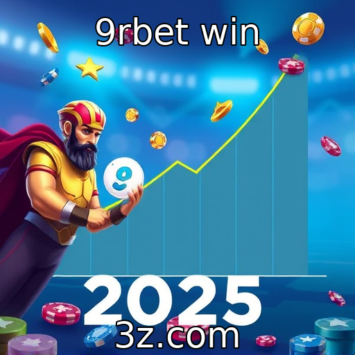 Crescimento do mercado de jogos online em 2025