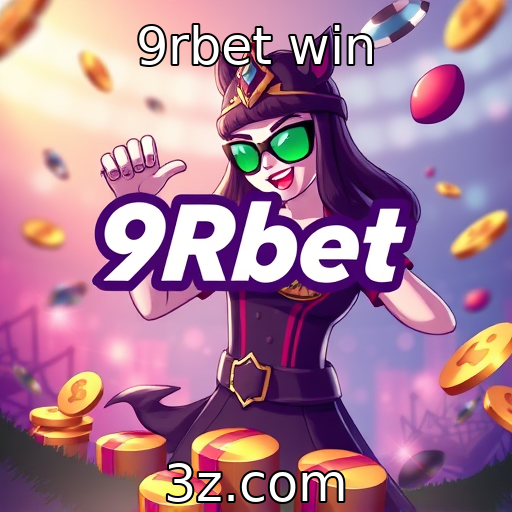 Avaliação das novas tendências em jogos online