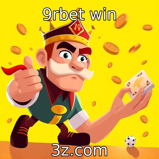 Efeitos da pandemia nas vendas de jogos