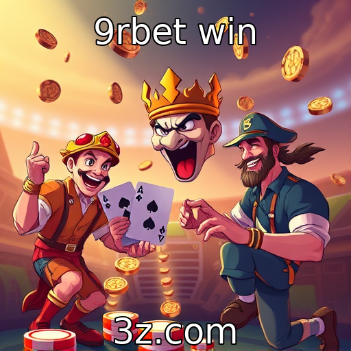 Mudanças nas preferências dos jogadores por gênero de jogos