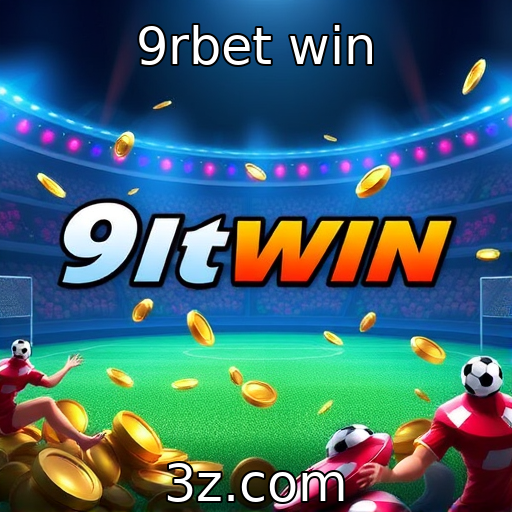 Perfil dos jogadores e suas preferências atuais