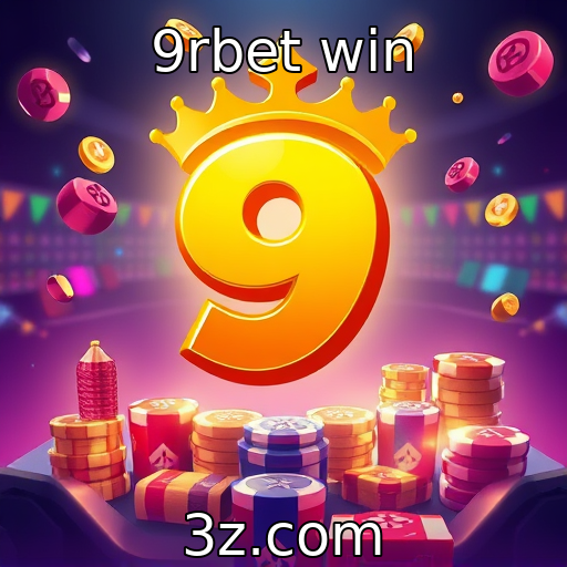 Estudo revela preferências dos jogadores na era digital