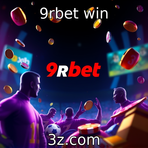 Desenvolvimentos recentes na regulamentação de jogos online