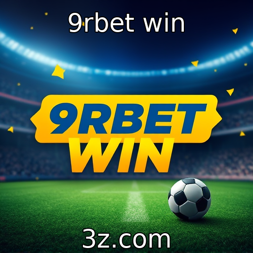 Regulamentação de jogos e apostas em discussão