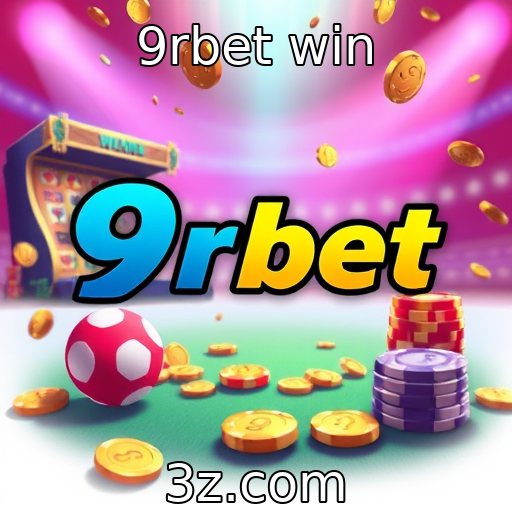 Impacto da regulamentação nos cassinos físicos