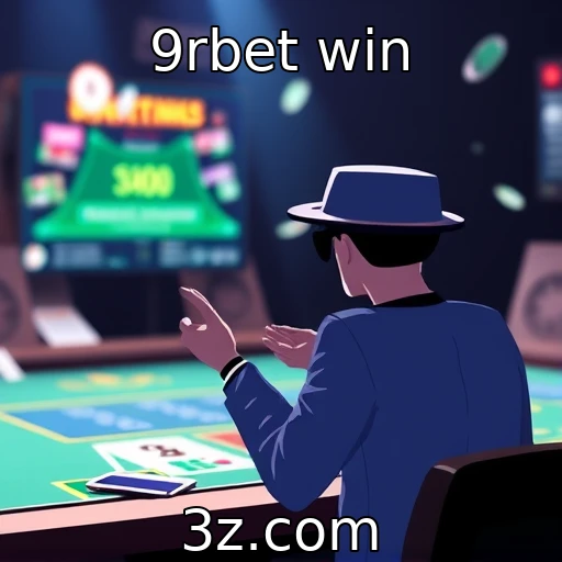 Desafios regulatórios para plataformas de jogo virtual