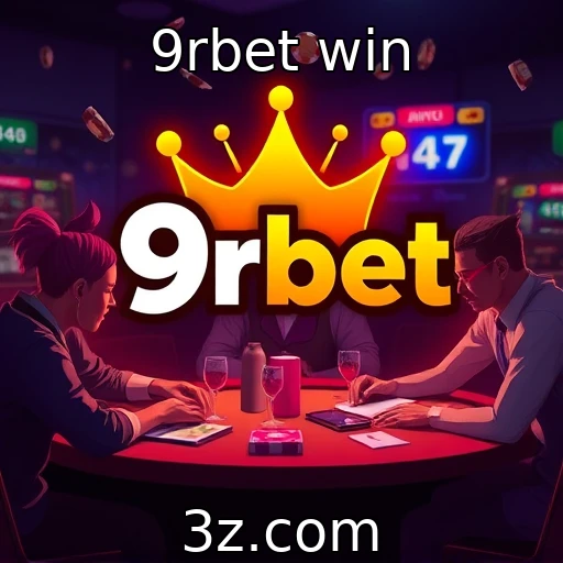 Apoio à inclusão social através dos jogos