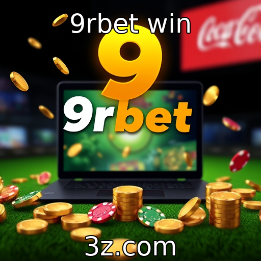 Responsabilidade social nas práticas de jogos online