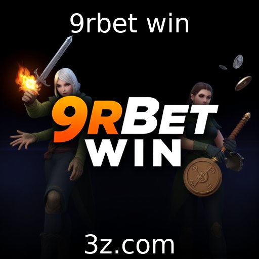 Exploração do mercado de jogos de estratégia e RPG